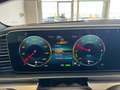 Mercedes-Benz GLE 350 350de 4Matic Aut. Argent - thumbnail 8