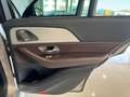 Mercedes-Benz GLE 350 350de 4Matic Aut. Argent - thumbnail 21