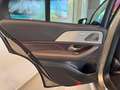 Mercedes-Benz GLE 350 350de 4Matic Aut. Argent - thumbnail 22