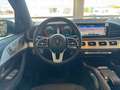 Mercedes-Benz GLE 350 350de 4Matic Aut. Argent - thumbnail 5