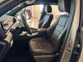 Mercedes-Benz GLE 350 350de 4Matic Aut. Argent - thumbnail 17