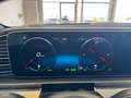 Mercedes-Benz GLE 350 350de 4Matic Aut. Argent - thumbnail 9