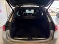 Mercedes-Benz GLE 350 350de 4Matic Aut. Argent - thumbnail 26