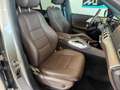 Mercedes-Benz GLE 350 350de 4Matic Aut. Argent - thumbnail 16