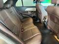 Mercedes-Benz GLE 350 350de 4Matic Aut. Argent - thumbnail 18