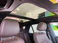 Mercedes-Benz GLE 350 350de 4Matic Aut. Argent - thumbnail 19