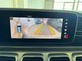 Mercedes-Benz GLE 350 350de 4Matic Aut. Argent - thumbnail 11
