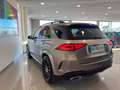 Mercedes-Benz GLE 350 350de 4Matic Aut. Argent - thumbnail 4