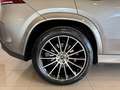 Mercedes-Benz GLE 350 350de 4Matic Aut. Argent - thumbnail 24