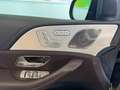 Mercedes-Benz GLE 350 350de 4Matic Aut. Argent - thumbnail 20