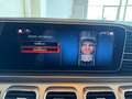 Mercedes-Benz GLE 350 350de 4Matic Aut. Argent - thumbnail 10