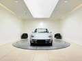 Porsche 911 408ch Turbo BV6 Szürke - thumbnail 11