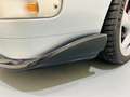 Porsche 911 408ch Turbo BV6 Grijs - thumbnail 16