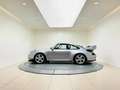 Porsche 911 408ch Turbo BV6 Grau - thumbnail 4