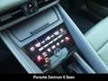 Porsche Macan 4S, 22-ZOLL, 18-WEGE, BOSE, CHRONO, PANO Argintiu - thumbnail 19