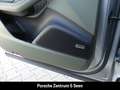 Porsche Macan 4S, 22-ZOLL, 18-WEGE, BOSE, CHRONO, PANO Argintiu - thumbnail 21