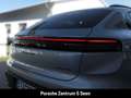 Porsche Macan 4S, 22-ZOLL, 18-WEGE, BOSE, CHRONO, PANO Argintiu - thumbnail 8