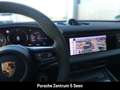 Porsche Macan 4S, 22-ZOLL, 18-WEGE, BOSE, CHRONO, PANO Argintiu - thumbnail 10