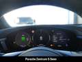 Porsche Macan 4S, 22-ZOLL, 18-WEGE, BOSE, CHRONO, PANO Argintiu - thumbnail 12