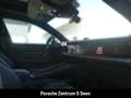 Porsche Macan 4S, 22-ZOLL, 18-WEGE, BOSE, CHRONO, PANO Argintiu - thumbnail 11