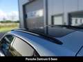 Porsche Macan 4S, 22-ZOLL, 18-WEGE, BOSE, CHRONO, PANO Argintiu - thumbnail 24