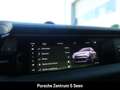 Porsche Macan 4S, 22-ZOLL, 18-WEGE, BOSE, CHRONO, PANO Argintiu - thumbnail 16