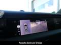 Porsche Macan 4S, 22-ZOLL, 18-WEGE, BOSE, CHRONO, PANO Argintiu - thumbnail 17
