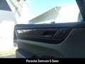 Porsche Macan 4S, 22-ZOLL, 18-WEGE, BOSE, CHRONO, PANO Argintiu - thumbnail 20