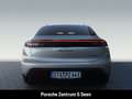 Porsche Macan 4S, 22-ZOLL, 18-WEGE, BOSE, CHRONO, PANO Argintiu - thumbnail 5