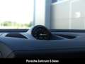 Porsche Macan 4S, 22-ZOLL, 18-WEGE, BOSE, CHRONO, PANO Argintiu - thumbnail 14