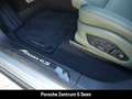 Porsche Macan 4S, 22-ZOLL, 18-WEGE, BOSE, CHRONO, PANO Argintiu - thumbnail 22