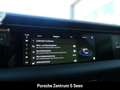Porsche Macan 4S, 22-ZOLL, 18-WEGE, BOSE, CHRONO, PANO Argintiu - thumbnail 15