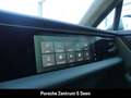 Porsche Macan 4S, 22-ZOLL, 18-WEGE, BOSE, CHRONO, PANO Argintiu - thumbnail 18