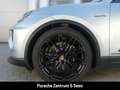 Porsche Macan 4S, 22-ZOLL, 18-WEGE, BOSE, CHRONO, PANO Argintiu - thumbnail 6