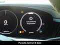 Porsche Macan 4S, 22-ZOLL, 18-WEGE, BOSE, CHRONO, PANO Argintiu - thumbnail 13