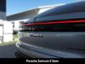 Porsche Macan 4S, 22-ZOLL, 18-WEGE, BOSE, CHRONO, PANO Argintiu - thumbnail 9