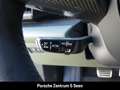 Porsche Macan 4S, 22-ZOLL, 18-WEGE, BOSE, CHRONO, PANO Argintiu - thumbnail 23
