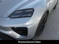 Porsche Macan 4S, 22-ZOLL, 18-WEGE, BOSE, CHRONO, PANO Argintiu - thumbnail 7