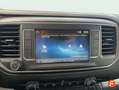 Toyota Proace 2.0D 145CV VX PLUS SHUTTLE L2 Blanco - thumbnail 15