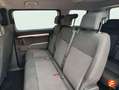 Toyota Proace 2.0D 145CV VX PLUS SHUTTLE L2 Blanco - thumbnail 20