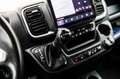 Fiat Ducato 2.2 160pk MultiJet AUT. L3H2 MARGE |Navi|Camera|Ca Wit - thumbnail 14
