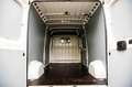 Fiat Ducato 2.2 160pk MultiJet AUT. L3H2 MARGE |Navi|Camera|Ca Wit - thumbnail 9