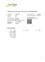 Fiat Ducato 2.2 160pk MultiJet AUT. L3H2 MARGE |Navi|Camera|Ca Wit - thumbnail 23