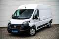 Fiat Ducato 2.2 160pk MultiJet AUT. L3H2 MARGE |Navi|Camera|Ca Wit - thumbnail 18
