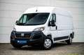 Fiat Ducato 2.2 160pk MultiJet AUT. L3H2 MARGE |Navi|Camera|Ca Wit - thumbnail 1