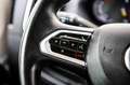 Fiat Ducato 2.2 160pk MultiJet AUT. L3H2 MARGE |Navi|Camera|Ca Wit - thumbnail 16