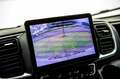 Fiat Ducato 2.2 160pk MultiJet AUT. L3H2 MARGE |Navi|Camera|Ca Wit - thumbnail 11