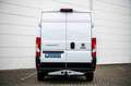 Fiat Ducato 2.2 160pk MultiJet AUT. L3H2 MARGE |Navi|Camera|Ca Wit - thumbnail 8