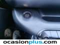 Jeep Avenger 1.2 Summit 100 Jaune - thumbnail 35