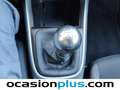 Jeep Avenger 1.2 Summit 100 Jaune - thumbnail 5